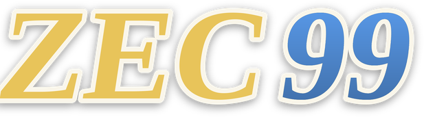zec99